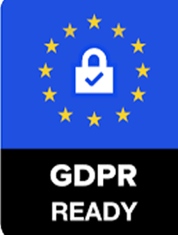 gdpr